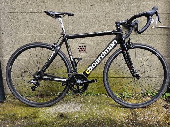 boardman team c