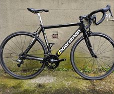 boardman team c