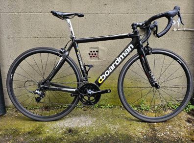 boardman team c