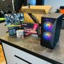 Pc Gaming Ryzen 5, Rtx 5050, 16gb Ddr4 Image 8