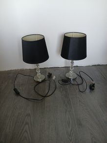 lamps