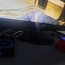 Monitor Hdmi Usb Dvi Vga built  Speakers Image 2