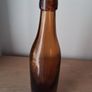 Vintage bottle Image 4