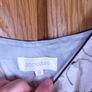 Pomodoro Size 14 Linen effect dress Image 4