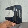 odyssey centre shaft putter Image 3