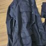 Airsoft clothing / accessories jumble bundle Image 5