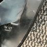 BMW F22 / F23 tail lights Image 9