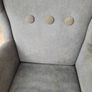 Ikea kids chair Image 3