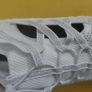 Barefoot size 44 brand new Image 8