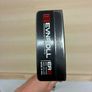 Evnroll ER2 Putter Image 4