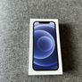 Apple iPhone 12 Image 3