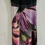 Debs /Occasion Wear Image 2