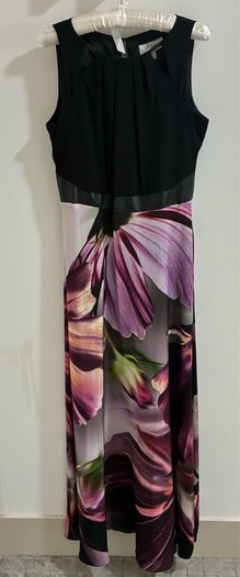 Debs /Occasion Wear