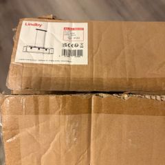Brand new Ceiling Lamp
