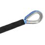 Winch Rope Blue 9 mm x 26 m Image 4