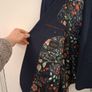 Man's Suit/price Drop Image 4