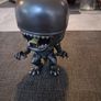Funko Pop Vinyl Figure Bundle NO BOX Image 6