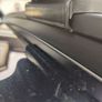 HYUNDAI Tucson 3rd gen /KIA Sportage 4th gen roof bars rental Image 3