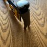 Dewalt Hammer Image 3