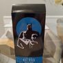 Batman New Adventures DC Collectibles Dark Knight Returns Figure Set Image 2