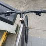 Adults Bike Image 3