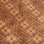Old Afgan  Rug 180x 120cm Image 6