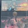 Star Wars The Old Republic Collectors Edition (PC Game) Image 3