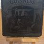 Guinness Coasters Image 2