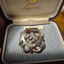 Vintage Brooch Image 2