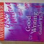 Collins Wordpower book set, Paperback books, Grammer, Image 3