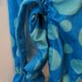 Little Dragon costume Image 3