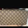 Gucci shoulder bag Image 4