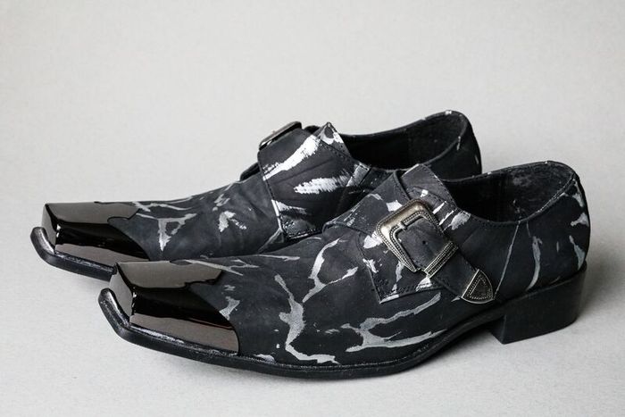 shoes for men