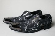 shoes for men