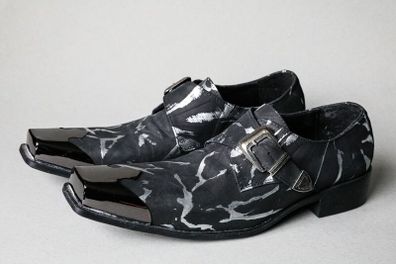 shoes for men