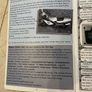 Yamaha rd 350lc club books Image 5
