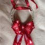 Lucky Horseshoes for Christmas Image 10