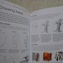 Drawing & Sketching book, Art supplies,Paperback book Image 2