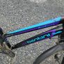 Girl's Bicycle Age 10-15 years Image 5