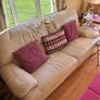 Couch Image 3