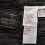 Levi's 721 high rise size 29 Image 5
