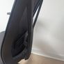 Office Chair Image 2
