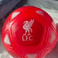 Liverpool Counter Ball