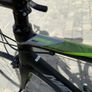 Merida Road Bike - Size 54 Image 5