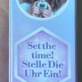 Disney Frozen Olaf Digital Companion Pocket Console (Lexibook Brand New) Image 3