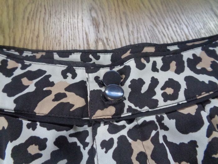 H&M Ladies Shorts for Sale