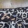 H&M Ladies Shorts for Sale Image 3