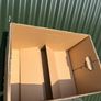 storage Image 3