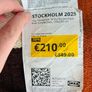 ikea Rug Image 7