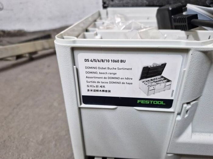 festool